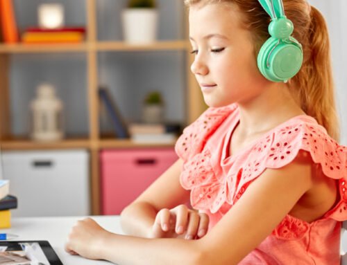 POLISH MATHEMATICS TUTOR LONDON